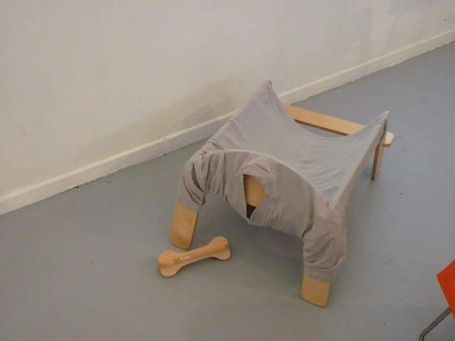 7p1120260.jpg