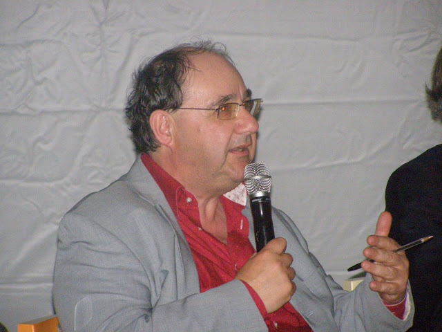 Aux yeux de Pierre Sauvageot, directeur de l'association 