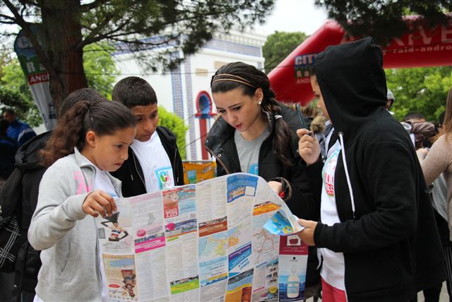 (REPORTAGE PHOTO PHILIPPE MAILLÉ ) (REPORTAGE PHOTO PHILIPPE MAILLÉ )