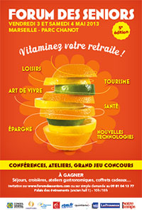 affiche2013.jpg