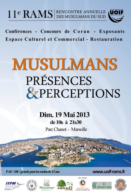 Deux à trois mille personnes, venues de l'ensemble de la Région PACA, sont attendues ce dimanche au Parc Chanot à Marseille pour débattre sur le thème Deux à trois mille personnes, venues de l'ensemble de la Région PACA, sont attendues ce dimanche au Parc Chanot à Marseille pour débattre sur le thème