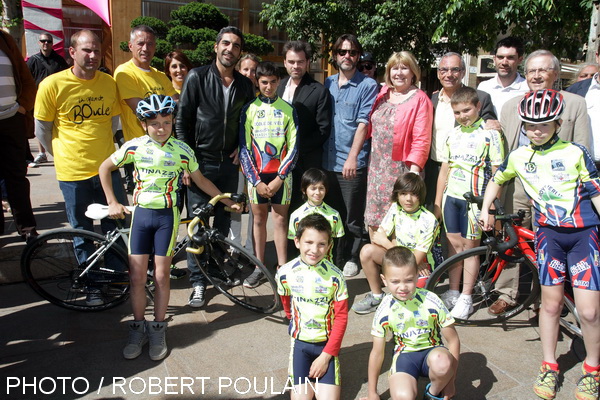 img_0001_cornillac-abittan-tuel_redimensionner.jpg