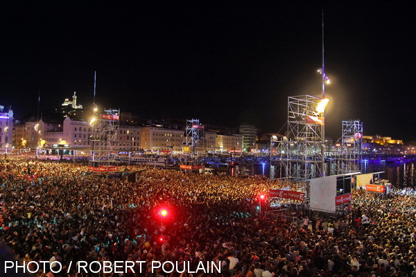 10img_0017_bruel_-_tall_-_adamo_-_pokora_.jpg