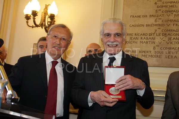 1img_0003_omar_sharif-patrick_malakian_.jpg