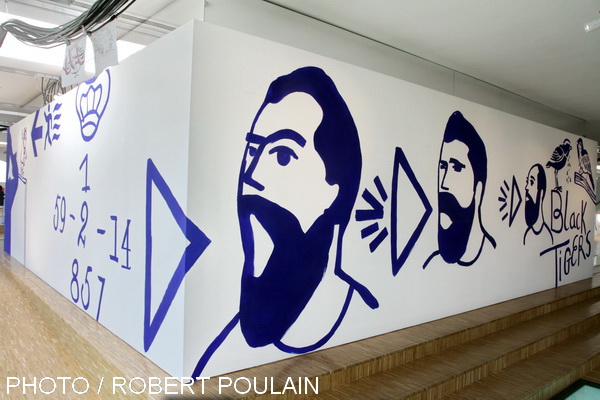 2img_0001_expo_villa_mediterranee.jpg