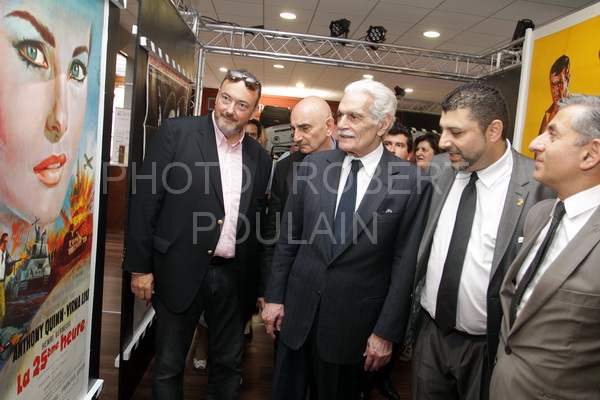 2img_0007_omar_sharif-patrick_malakian_.jpg
