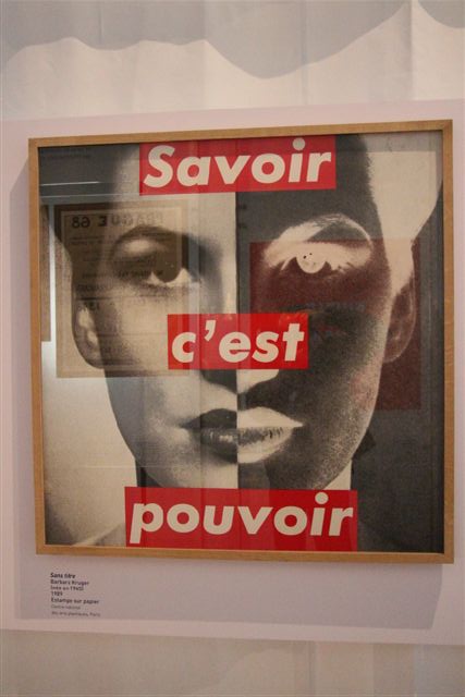(PHOTO PHILIPPE MAILLÉ)