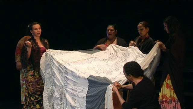 2primed_2013_-_a_house_for_bernarda_alba4.jpg