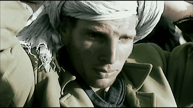 2primed_2013_-_guerre_d_algerie_la_dechirure_4.jpg