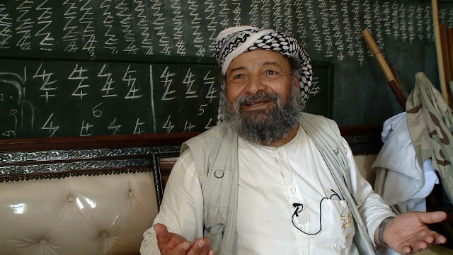 2primed_2013_-_islam_radical_les_djihadistes_en_embouscade4.jpg