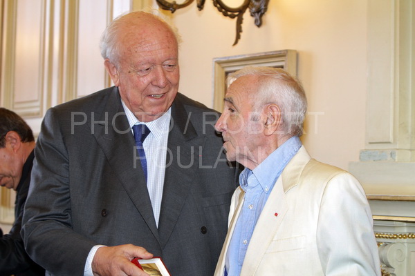 3img_0003_charles_aznavour.jpg