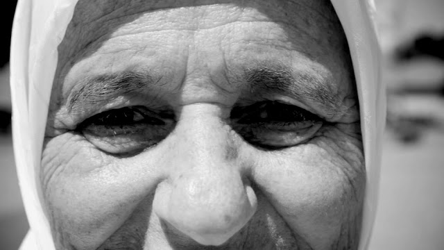 3primed_2013_-_in_utero_srebrenica6.jpg