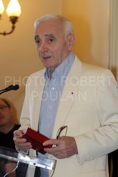 4img_0004_charles_aznavour.jpg
