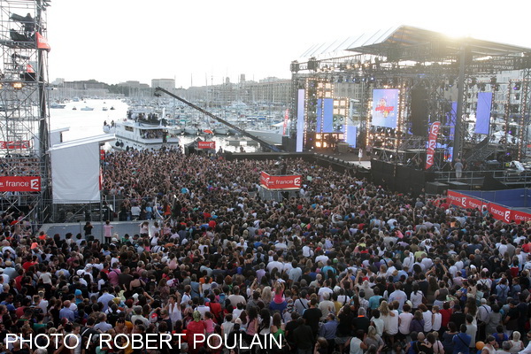 5img_0003_bruel_-_tall_-_adamo_-_pokora_.jpg