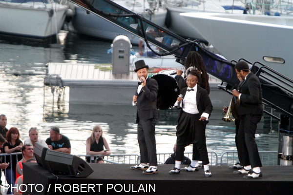 6img_0007_bruel_-_tall_-_adamo_-_pokora_.jpg