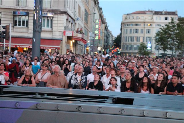(PHOTO PHILIPPE MAILLÉ)