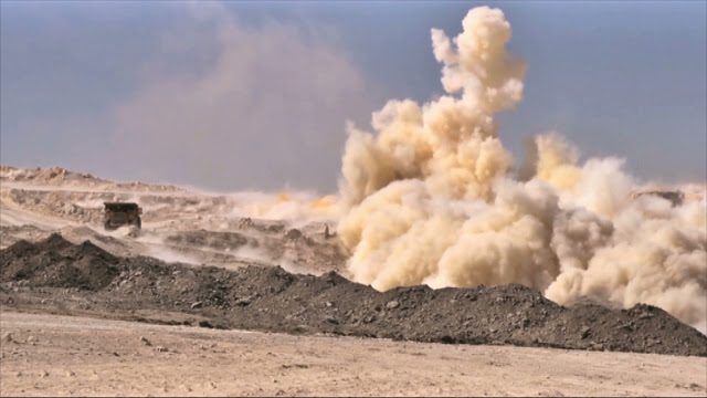 6primed_2013_-_maudit_soit_le_phosphate5.jpg