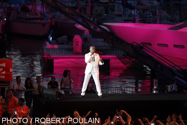 7img_0009_bruel_-_tall_-_adamo_-_pokora_.jpg