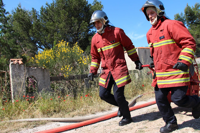 La protection des habitations La protection des habitations