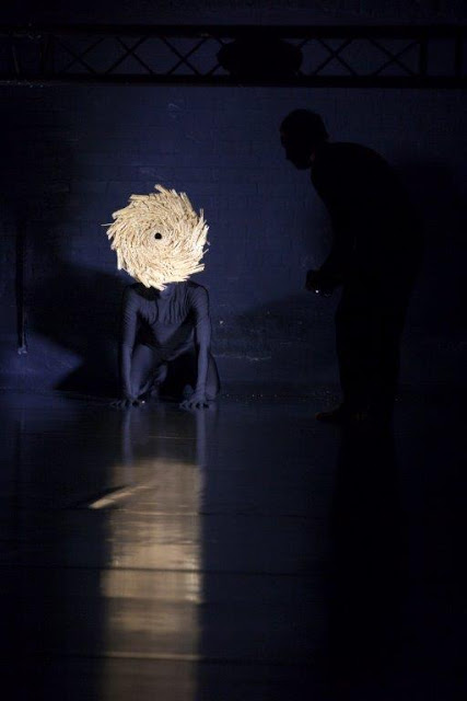 Pierre-DROULERS-Soleils ©Thibault-Gregoire Pierre-DROULERS-Soleils ©Thibault-Gregoire