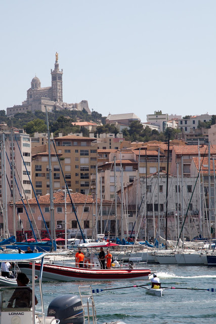 (PHOTO BMPM-PHILIPPE SOLA) (PHOTO BMPM-PHILIPPE SOLA)