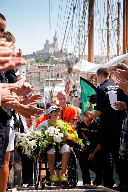 (PHOTO BMPM-PHILIPPE SOLA) (PHOTO BMPM-PHILIPPE SOLA)