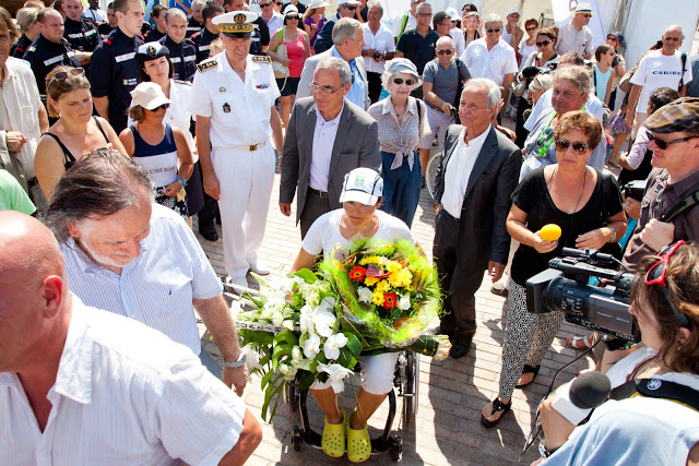 (PHOTO BMPM-PHILIPPE SOLA) (PHOTO BMPM-PHILIPPE SOLA)