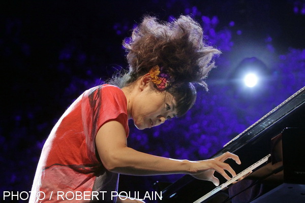 1img_5571__hiromi_trio_project.jpg