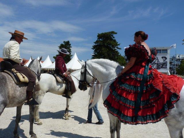 (PHOTO PHILIPPE MAILLÉ)