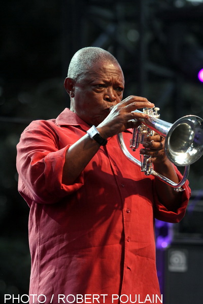 2img_5197__hugh_masekela.jpg