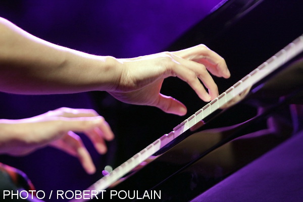 2img_5573__hiromi_trio_project.jpg