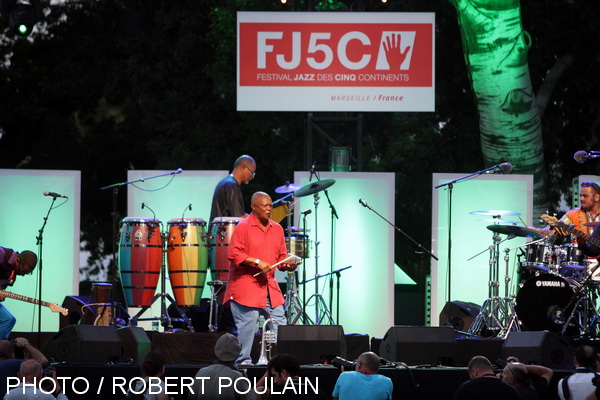 3img_5199__hugh_masekela.jpg