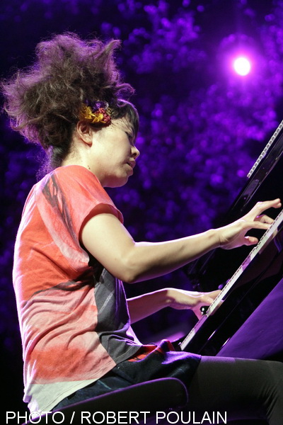 3img_5572__hiromi_trio_project.jpg