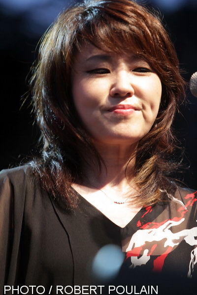 5img_5527__youn_sun_nah.jpg
