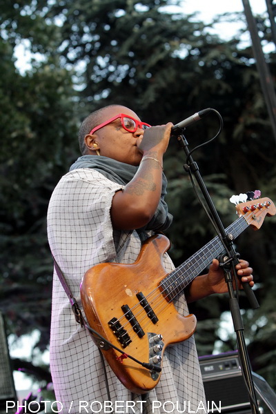 6img_5689__meshell_ndegeocello.jpg