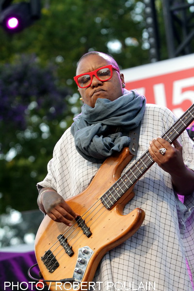 8img_5691__meshell_ndegeocello.jpg