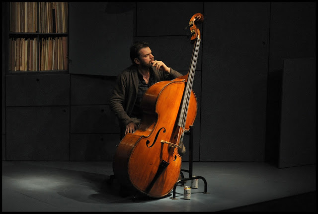 (PHOTO ALAIN HANEL)