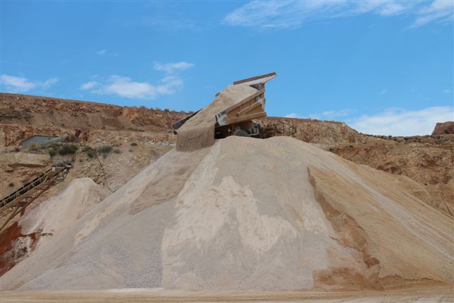 Alors que les salariés de Bronzo-Pérasso reçoivent une formation spécifique, tous les prestataires extérieurs (fournisseurs, sous-traitants...) suivent une formation 