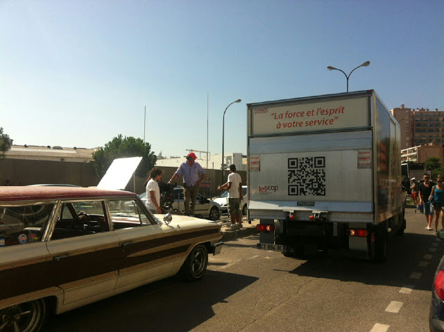 (Photo : Laëtitia RAMDANI)
