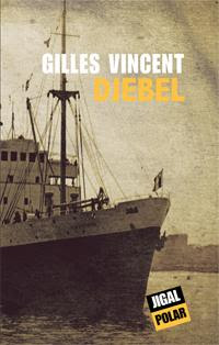 djebel.jpg