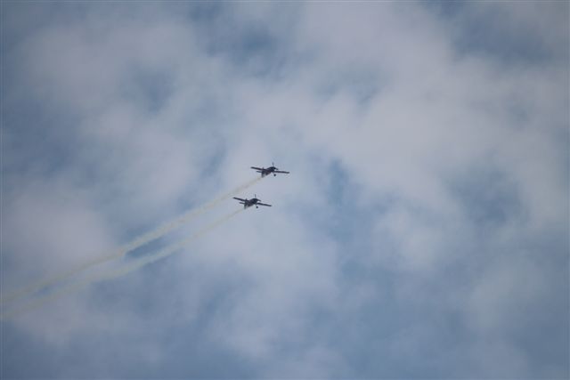 img_3077.jpg