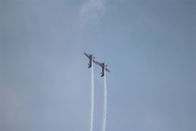 img_3085.jpg