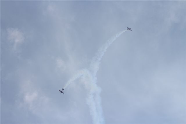 img_3089.jpg