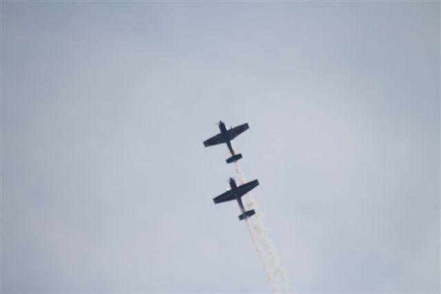 img_3105.jpg