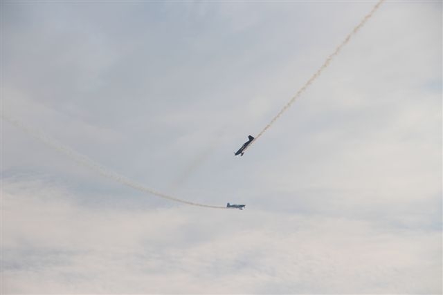 img_3124.jpg