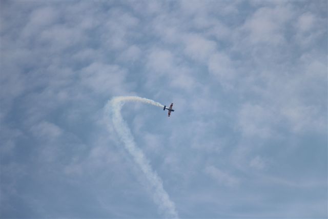 img_3126.jpg