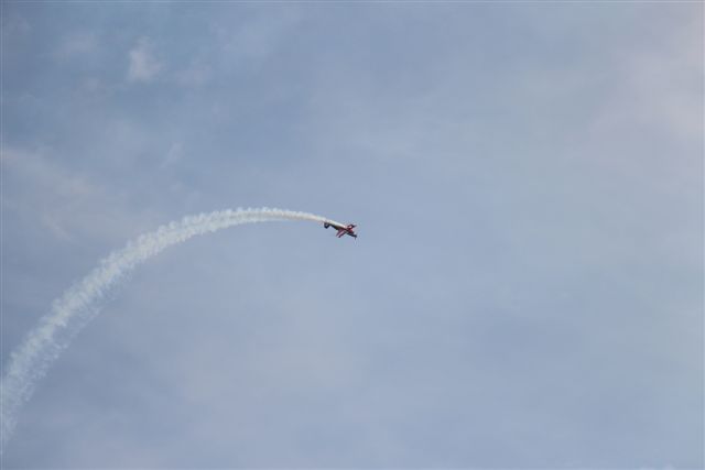 img_3132.jpg