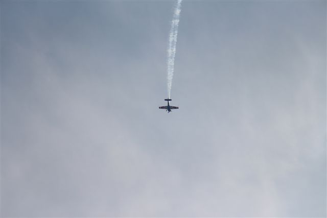 img_3150.jpg