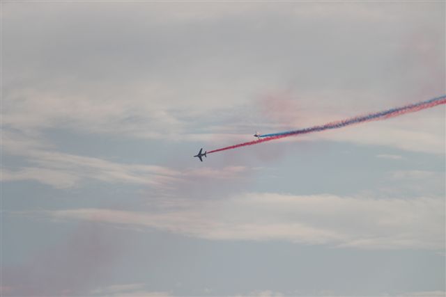img_3364.jpg