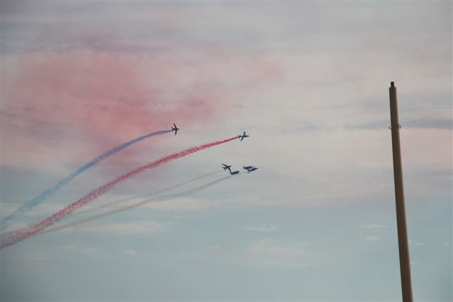 img_3490.jpg